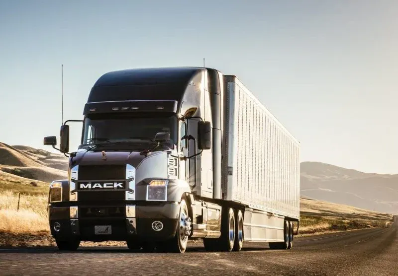 Blog post: Understanding Critical Data Points in Heavy-Duty Truck Diagnostics: What Every Driver and Shop Needs to Know